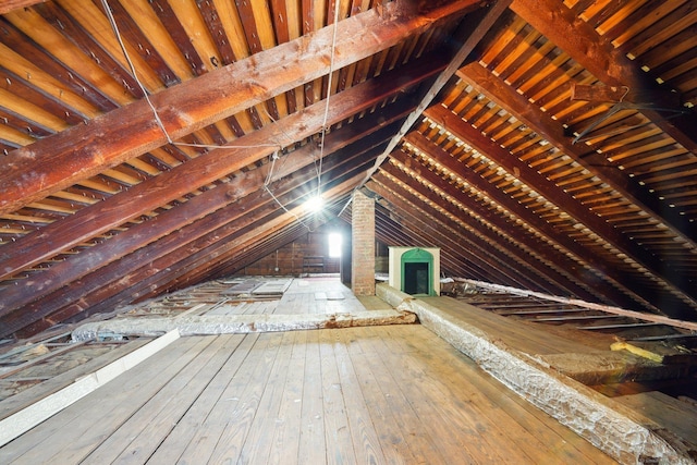17 Alden St, Stamford, CT 06902 - photo 24