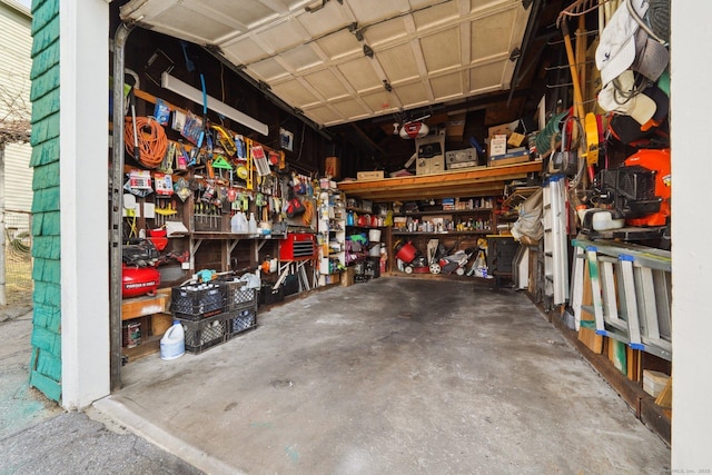 17 Alden St, Stamford, CT 06902 - photo 25