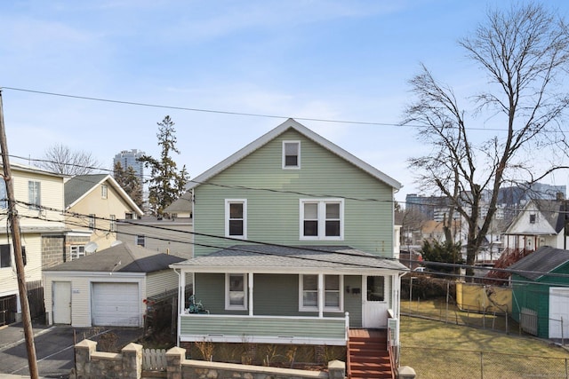 17 Alden St, Stamford, CT 06902 - photo 29