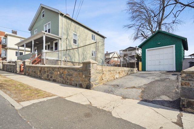 17 Alden St, Stamford, CT 06902 - photo 27