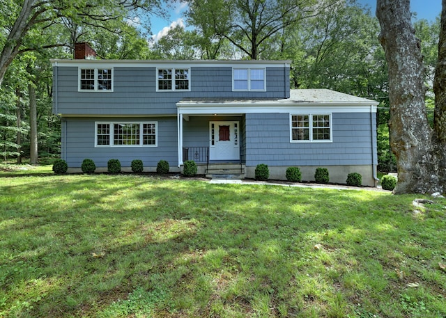 25 Zora Ln, Stamford, CT 06903 - photo 1
