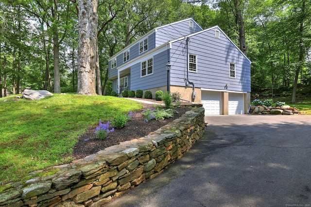 25 Zora Ln, Stamford, CT 06903 - photo 2
