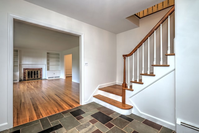 25 Zora Ln, Stamford, CT 06903 - photo 3