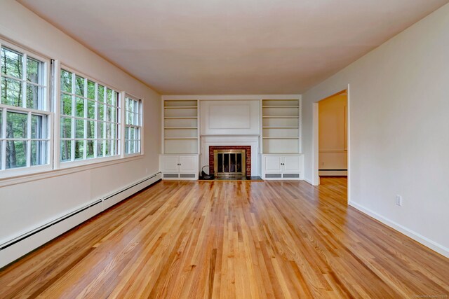 25 Zora Ln, Stamford, CT 06903 - photo 5