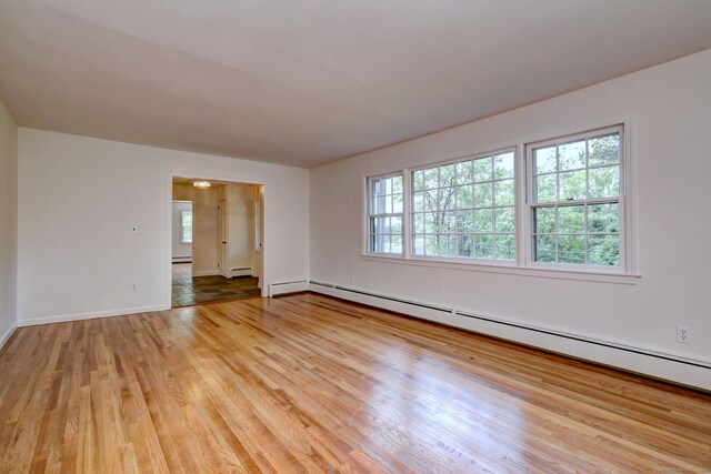 25 Zora Ln, Stamford, CT 06903 - photo 6