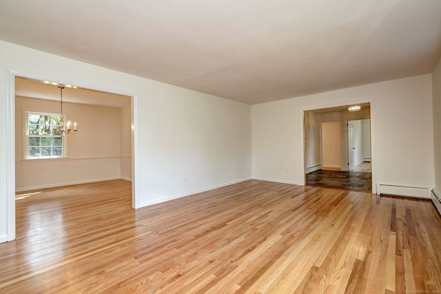 25 Zora Ln, Stamford, CT 06903 - photo 7