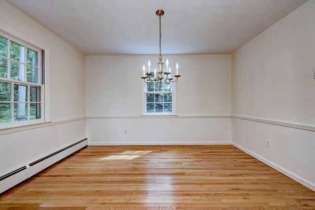 25 Zora Ln, Stamford, CT 06903 - photo 9