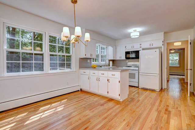 25 Zora Ln, Stamford, CT 06903 - photo 11
