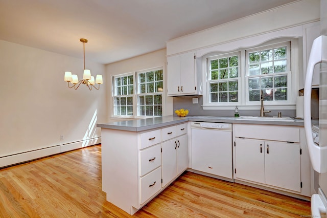 25 Zora Ln, Stamford, CT 06903 - photo 12