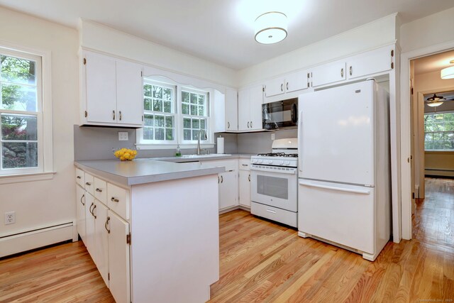 25 Zora Ln, Stamford, CT 06903 - photo 14