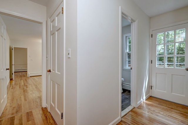 25 Zora Ln, Stamford, CT 06903 - photo 15