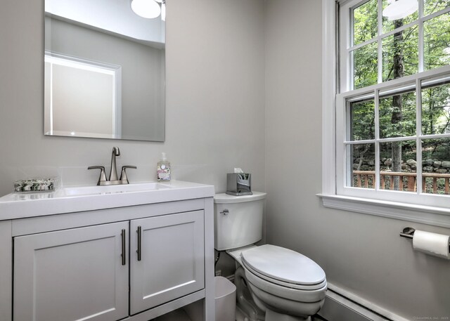 25 Zora Ln, Stamford, CT 06903 - photo 16