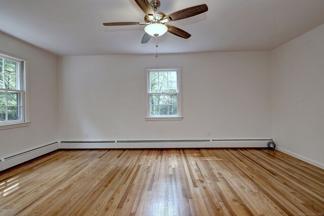 25 Zora Ln, Stamford, CT 06903 - photo 18