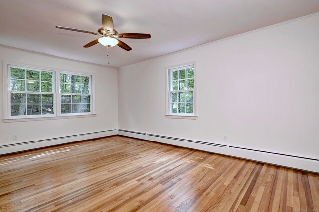 25 Zora Ln, Stamford, CT 06903 - photo 17
