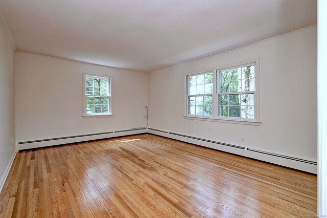 25 Zora Ln, Stamford, CT 06903 - photo 20