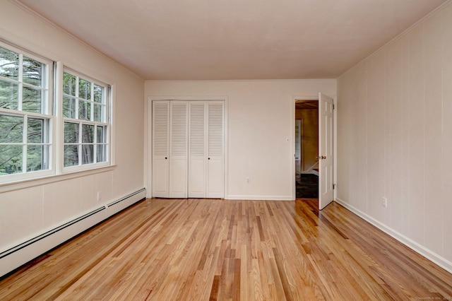 25 Zora Ln, Stamford, CT 06903 - photo 21