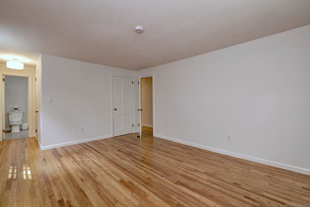 25 Zora Ln, Stamford, CT 06903 - photo 23