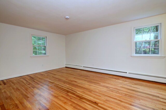 25 Zora Ln, Stamford, CT 06903 - photo 24
