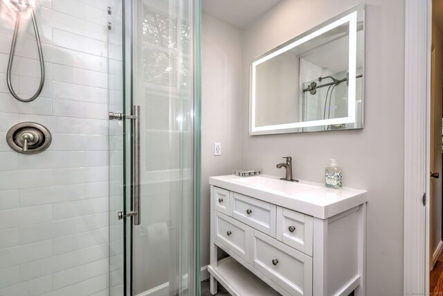 25 Zora Ln, Stamford, CT 06903 - photo 25