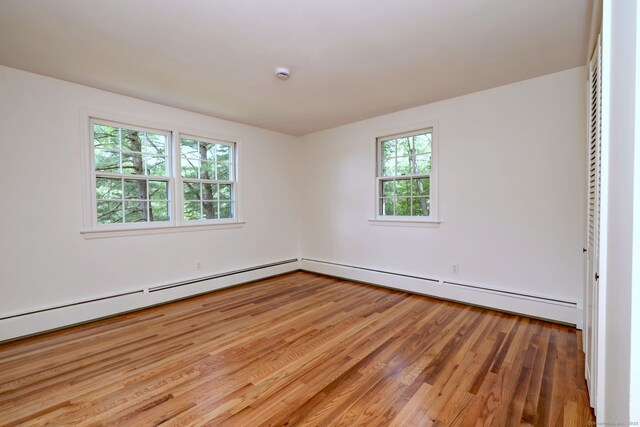 25 Zora Ln, Stamford, CT 06903 - photo 27