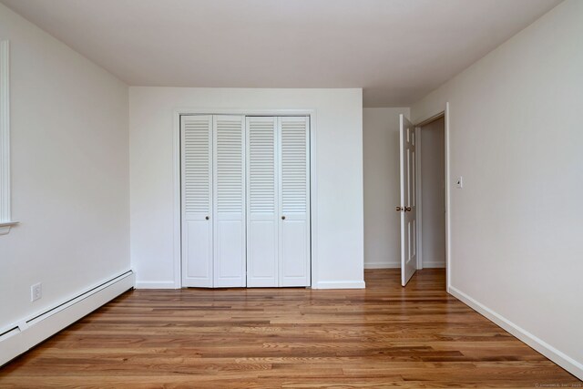 25 Zora Ln, Stamford, CT 06903 - photo 28