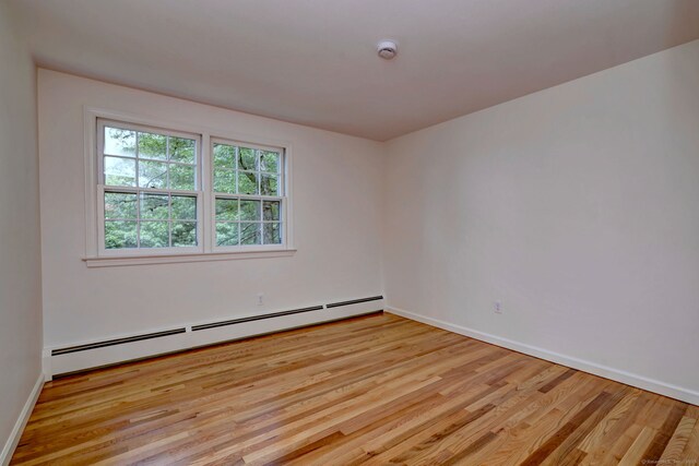 25 Zora Ln, Stamford, CT 06903 - photo 29