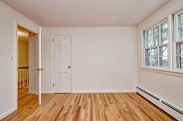 25 Zora Ln, Stamford, CT 06903 - photo 30