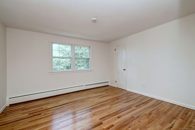 25 Zora Ln, Stamford, CT 06903 - photo 31
