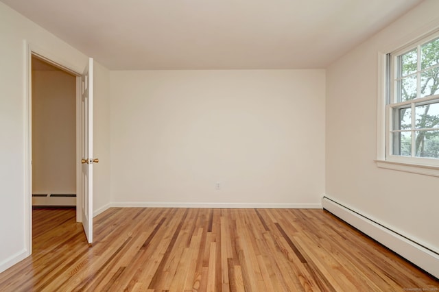 25 Zora Ln, Stamford, CT 06903 - photo 32