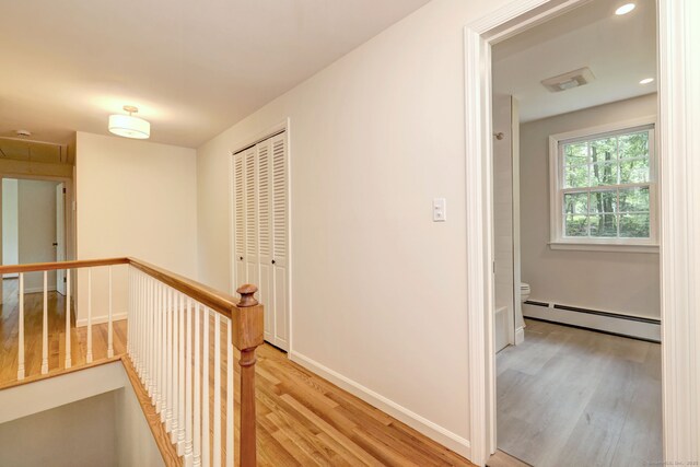 25 Zora Ln, Stamford, CT 06903 - photo 33