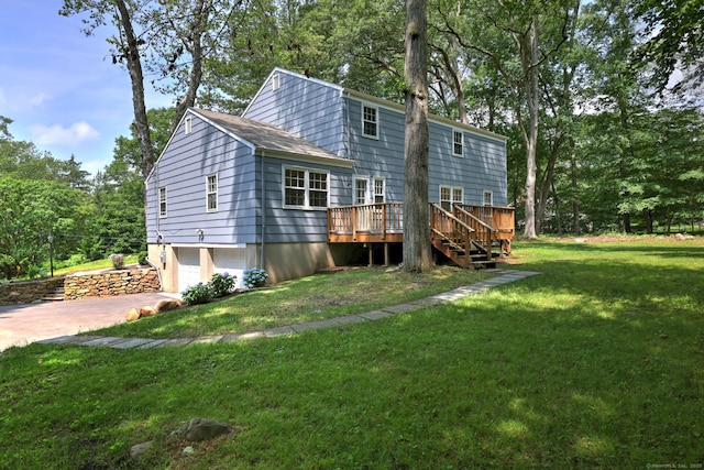 25 Zora Ln, Stamford, CT 06903 - photo 35