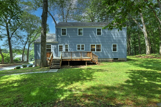 25 Zora Ln, Stamford, CT 06903 - photo 36