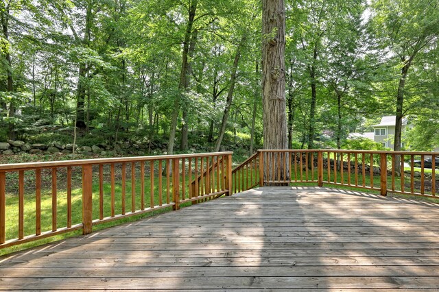 25 Zora Ln, Stamford, CT 06903 - photo 37