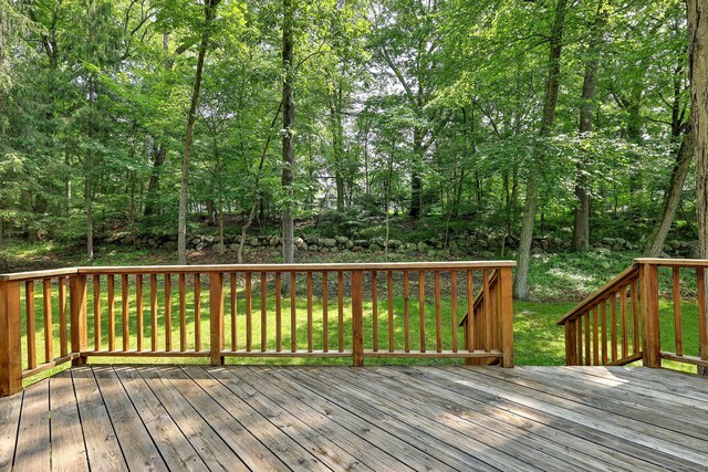 25 Zora Ln, Stamford, CT 06903 - photo 38