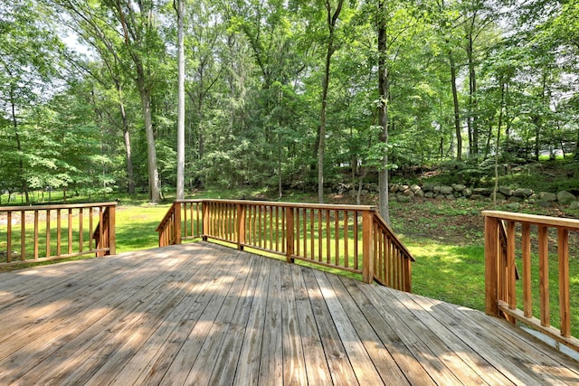 25 Zora Ln, Stamford, CT 06903 - photo 39