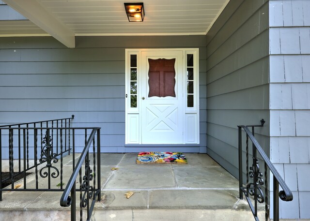25 Zora Ln, Stamford, CT 06903 - photo 40