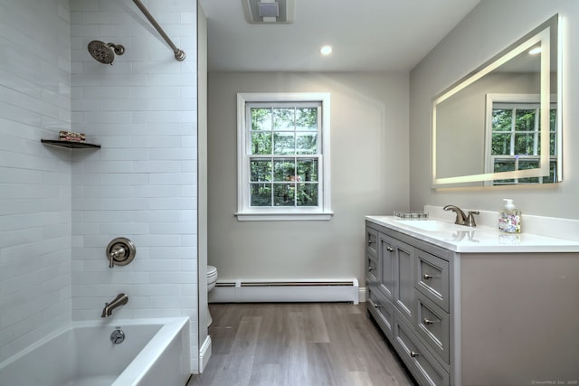 25 Zora Ln, Stamford, CT 06903 - photo 34