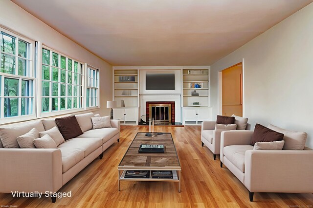 25 Zora Ln, Stamford, CT 06903 - photo 4