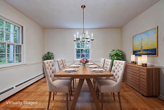 25 Zora Ln, Stamford, CT 06903 - photo 8
