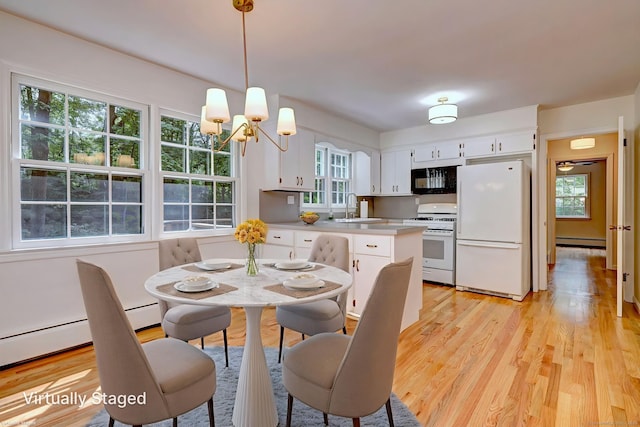 25 Zora Ln, Stamford, CT 06903 - photo 10