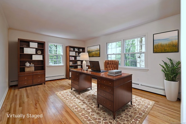 25 Zora Ln, Stamford, CT 06903 - photo 19