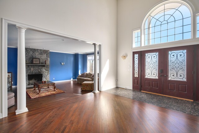 89 Tranquility Dr, Easton, CT 06612 - photo 3