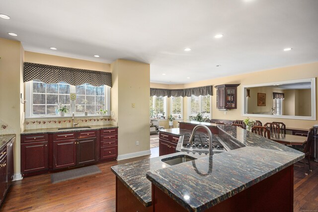 89 Tranquility Dr, Easton, CT 06612 - photo 10