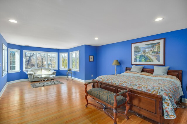 89 Tranquility Dr, Easton, CT 06612 - photo 16