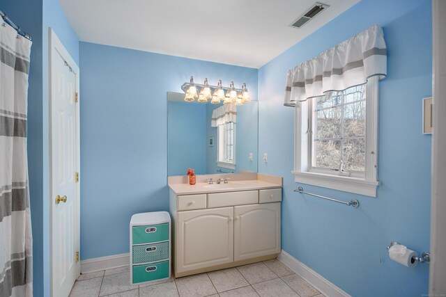 89 Tranquility Dr, Easton, CT 06612 - photo 21