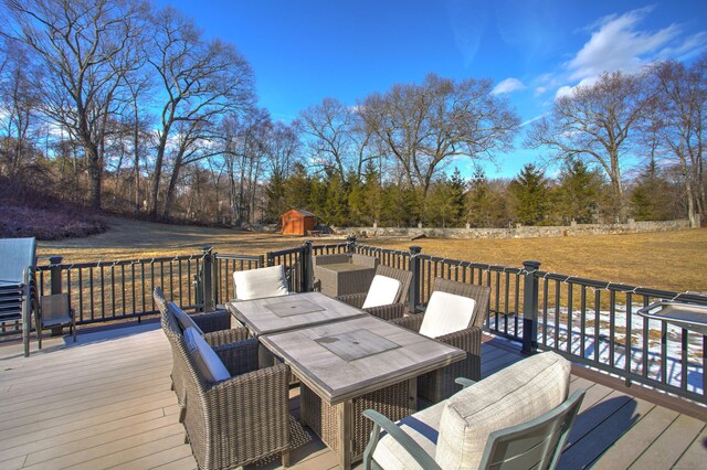 89 Tranquility Dr, Easton, CT 06612 - photo 30