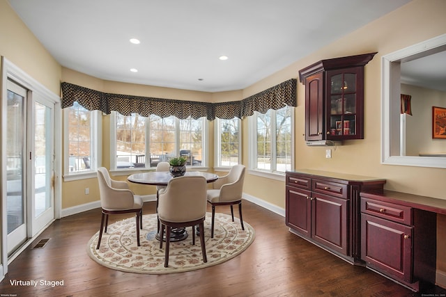 89 Tranquility Dr, Easton, CT 06612 - photo 8