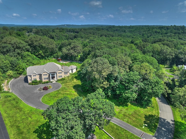 89 Tranquility Dr, Easton, CT 06612 - photo 1