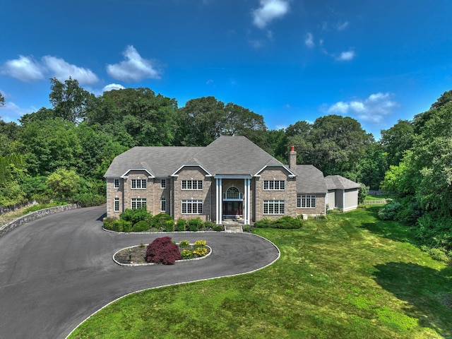 89 Tranquility Dr, Easton, CT 06612 - photo 2