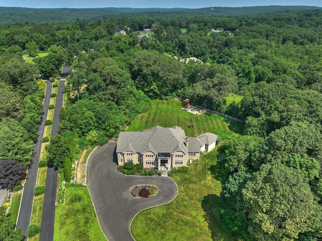 89 Tranquility Dr, Easton, CT 06612 - photo 25